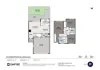 21/35 Brentford Road, Richlands, Qld 4077-Floorplan