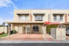 21/358 Sydenham Road, Sydenham, Vic 3037