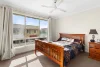 21/358 Sydenham Road, Sydenham, Vic 3037-Image