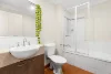 21/358 Sydenham Road, Sydenham, Vic 3037-Image