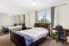21/358 Sydenham Road, Sydenham, Vic 3037-Image