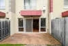 21/358 Sydenham Road, Sydenham, Vic 3037-Image
