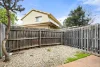 21/358 Sydenham Road, Sydenham, Vic 3037-Image