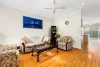 21/358 Sydenham Road, Sydenham, Vic 3037-Image