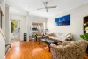 21/358 Sydenham Road, Sydenham, Vic 3037-Image