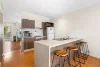21/358 Sydenham Road, Sydenham, Vic 3037-Image