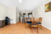 21/358 Sydenham Road, Sydenham, Vic 3037-Image