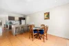 21/358 Sydenham Road, Sydenham, Vic 3037-Image