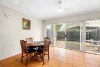 21/358 Sydenham Road, Sydenham, Vic 3037-Image