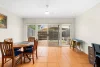 21/358 Sydenham Road, Sydenham, Vic 3037-Image