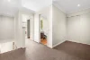 21/358 Sydenham Road, Sydenham, Vic 3037-Image