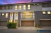 21/36 Kathleen Street, Richlands, Qld 4077