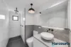 21/36 Kathleen Street, Richlands, Qld 4077-Image