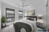21/36 Kathleen Street, Richlands, Qld 4077-Image