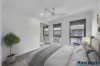 21/36 Kathleen Street, Richlands, Qld 4077-Image