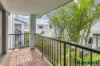 21/36 Kathleen Street, Richlands, Qld 4077-Image