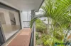 21/36 Kathleen Street, Richlands, Qld 4077-Image