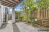 21/36 Kathleen Street, Richlands, Qld 4077-Image