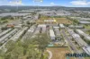21/36 Kathleen Street, Richlands, Qld 4077-Image