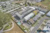 21/36 Kathleen Street, Richlands, Qld 4077-Image
