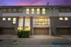 21/36 Kathleen Street, Richlands, Qld 4077-Image