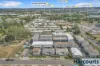 21/36 Kathleen Street, Richlands, Qld 4077-Image