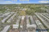 21/36 Kathleen Street, Richlands, Qld 4077-Image