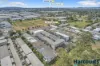 21/36 Kathleen Street, Richlands, Qld 4077-Image