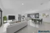 21/36 Kathleen Street, Richlands, Qld 4077-Image