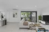 21/36 Kathleen Street, Richlands, Qld 4077-Image