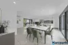 21/36 Kathleen Street, Richlands, Qld 4077-Image