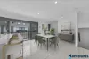21/36 Kathleen Street, Richlands, Qld 4077-Image