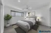 21/36 Kathleen Street, Richlands, Qld 4077-Image