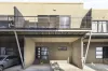 21/37 Ascot Vale Road, Ascot Vale, Vic 3032