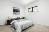 21/37 Ascot Vale Road, Ascot Vale, Vic 3032-Image