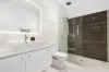 21/37 Ascot Vale Road, Ascot Vale, Vic 3032-Image