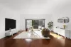 21/37 Ascot Vale Road, Ascot Vale, Vic 3032-Image