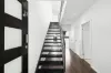 21/37 Ascot Vale Road, Ascot Vale, Vic 3032-Image