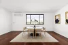 21/37 Ascot Vale Road, Ascot Vale, Vic 3032-Image