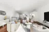 21/37 Ascot Vale Road, Ascot Vale, Vic 3032-Image