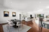 21/37 Ascot Vale Road, Ascot Vale, Vic 3032-Image