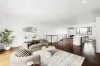 21/37 Ascot Vale Road, Ascot Vale, Vic 3032-Image