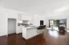 21/37 Ascot Vale Road, Ascot Vale, Vic 3032-Image