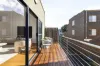 21/37 Ascot Vale Road, Ascot Vale, Vic 3032-Image