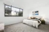 21/37 Ascot Vale Road, Ascot Vale, Vic 3032-Image