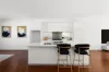 21/37 Ascot Vale Road, Ascot Vale, Vic 3032-Image
