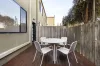 21/37 Ascot Vale Road, Ascot Vale, Vic 3032-Image