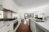 21/37 Ascot Vale Road, Ascot Vale, Vic 3032-Image