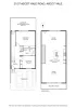 21/37 Ascot Vale Road, Ascot Vale, Vic 3032-Floorplan