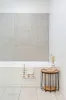 21/37 Stephen Street, Yarraville, Vic 3013-Image